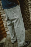 Flip Daddy 2.0 London Summer Jeans