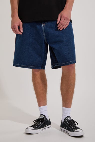 Flip Daddy 2.0 Jorts