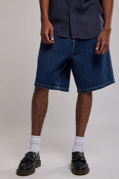 Flip Daddy Tapeless Jorts
