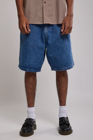 Flip Daddy Tapeless Jorts