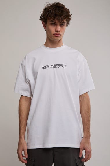 Flip Daddy Short Sleeve T Shirt