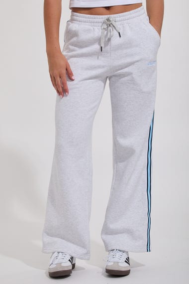 Flip Mommy Relaxo Low Rise Track Pants