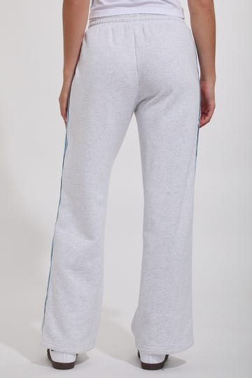 Flip Mommy Relaxo Low Rise Track Pants North Beach