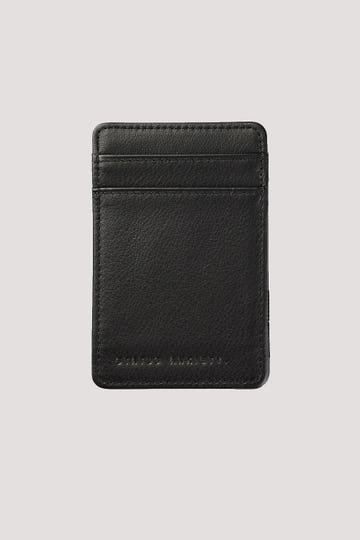 Flip Wallet