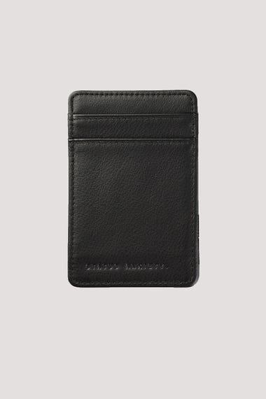 Flip Wallet