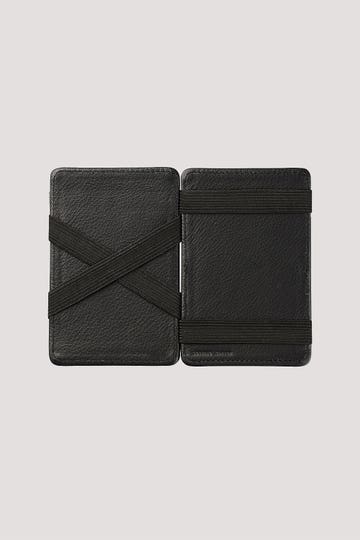 Flip Wallet