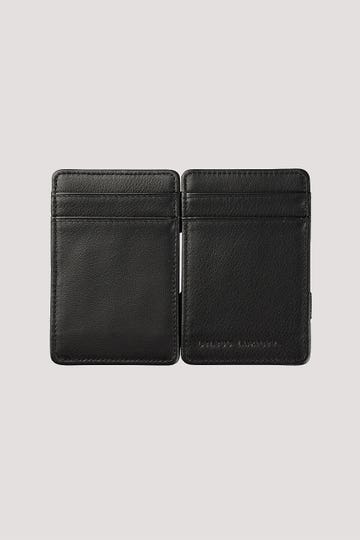 Flip Wallet