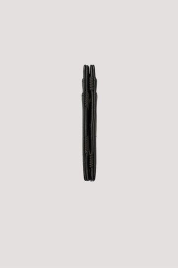 Flip Wallet