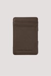 Flip Wallet