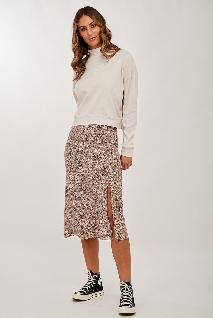 Women's Skirts Shop Women’s Fitted & Flowy Skirts Online NZ North Beach North Beach