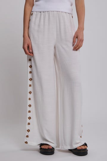 Florez Pants