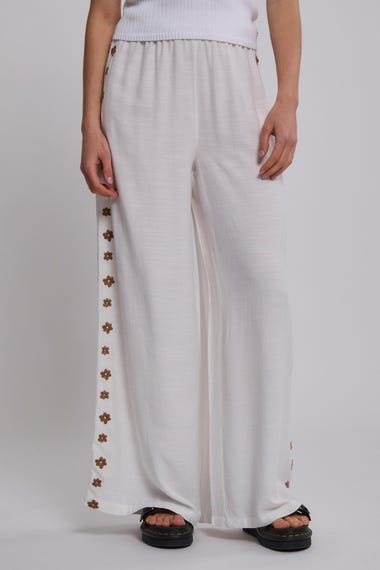 Florez Pants