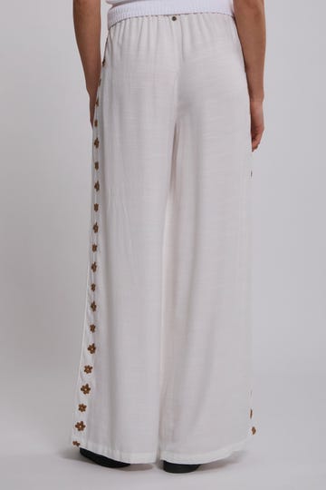 Florez Pants