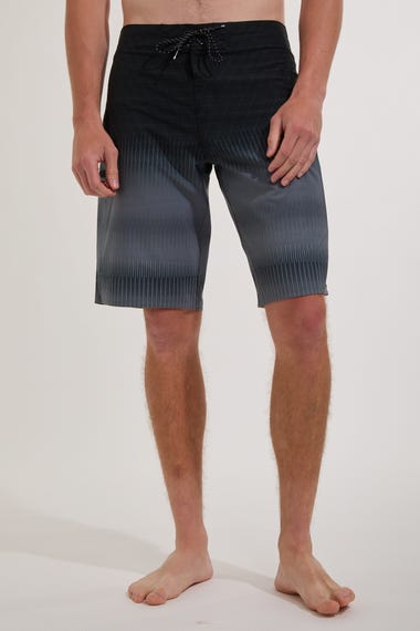 Fluid Pro Boardshort