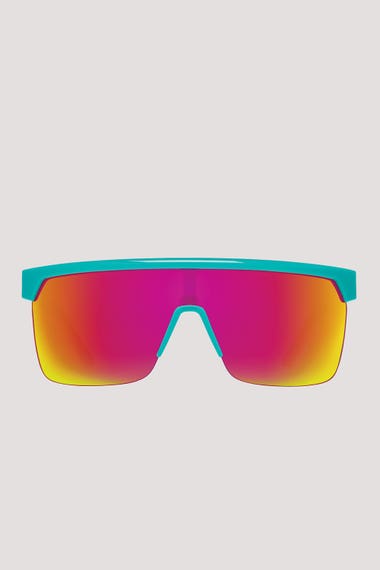 Flynn 50:50 Sunglasses