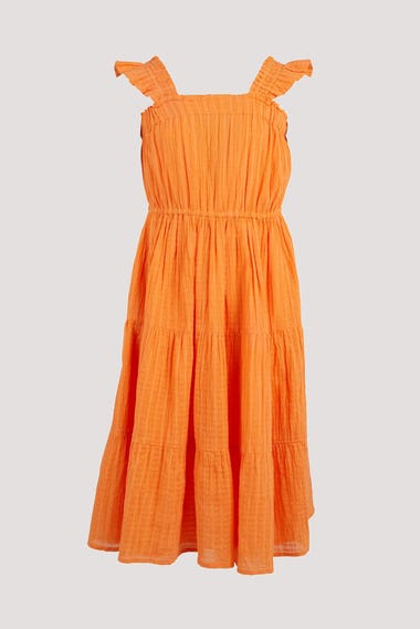 Flynn Maxi Dress