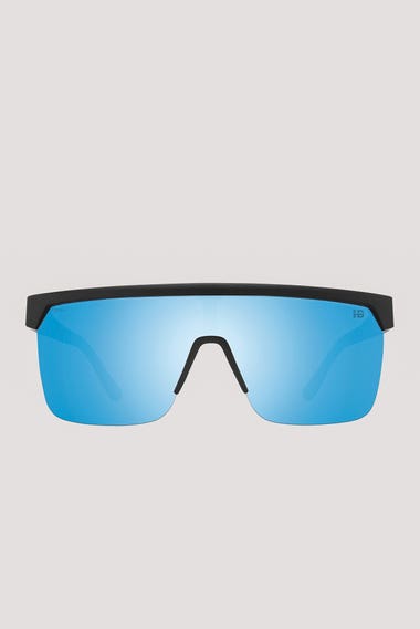 Flynn 50:50 Polarised Sunglasses