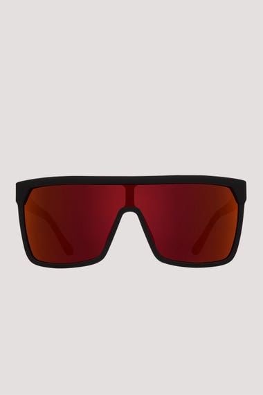 Flynn Sunglasses