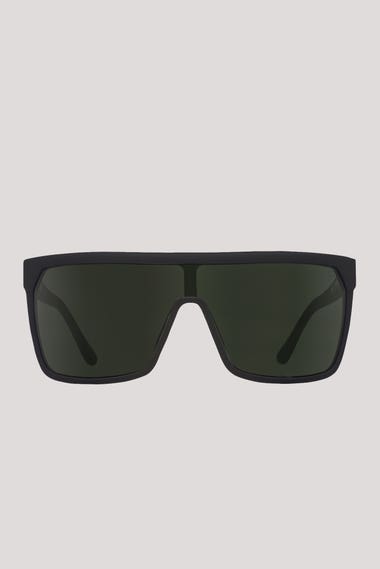 Flynn Sunglasses