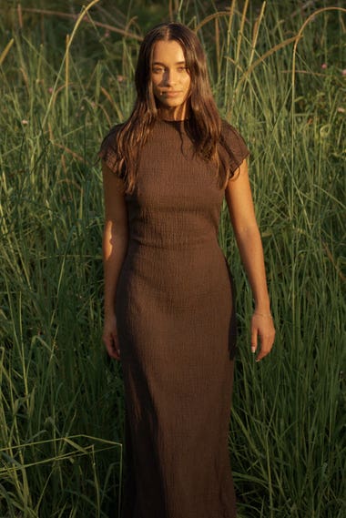 Women's Dresses - Summer Dresses - Beach Dresses - NZ