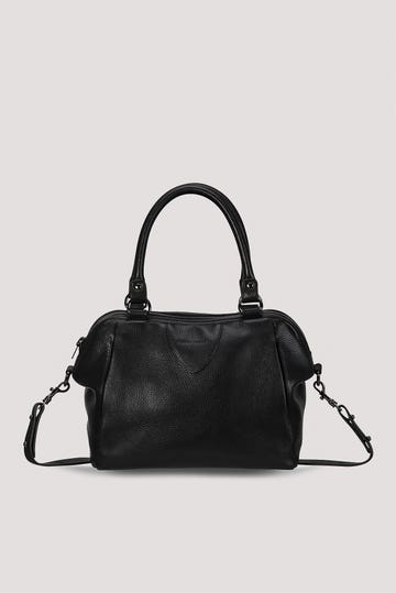 Force Of Being Handbag