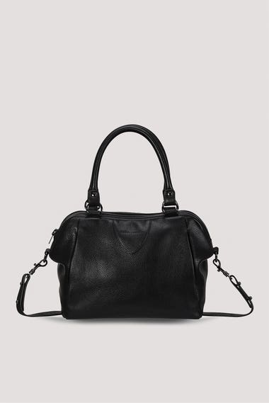 Force Of Being Handbag