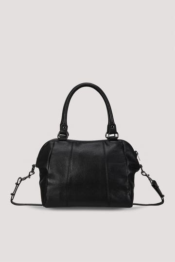Force Of Being Handbag