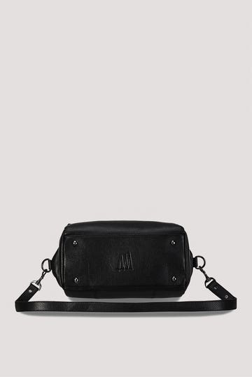 Force Of Being Handbag