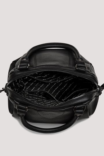Force Of Being Handbag