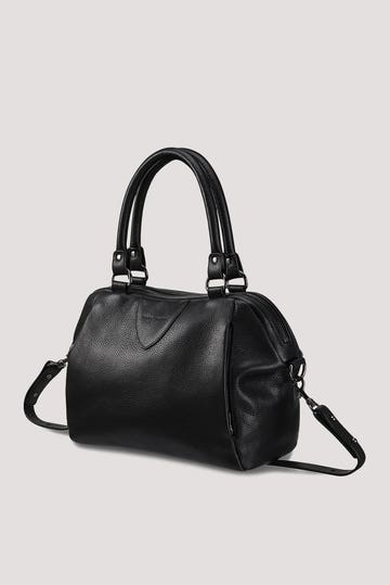 Force Of Being Handbag