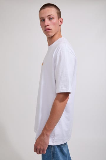 Fossil Slacker T Shirt
