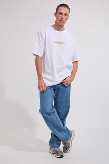 Fossil Slacker T Shirt