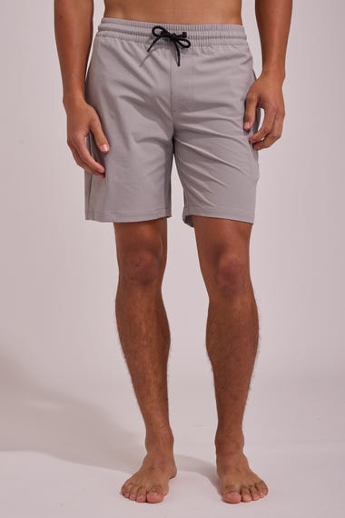 Foundation Shorts