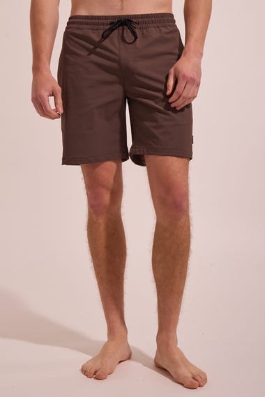 Foundation Shorts