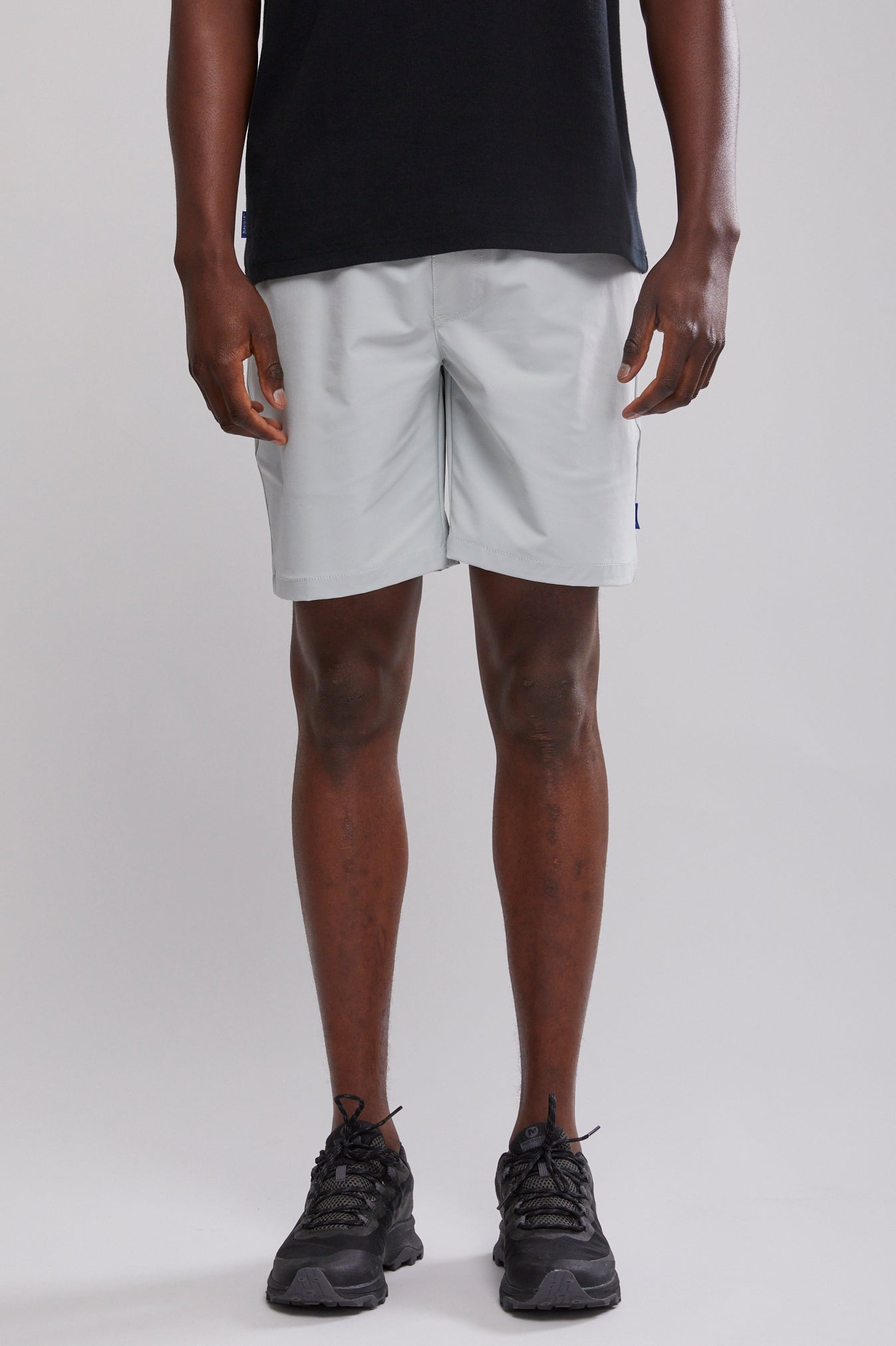 Nike foundation shorts outlet