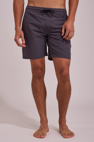 Foundation Shorts