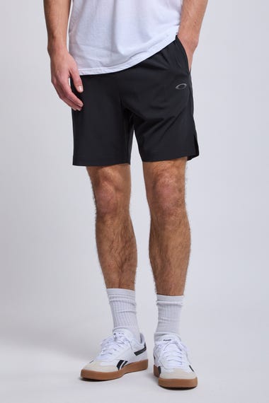 Foundational 7" 3.0 Shorts