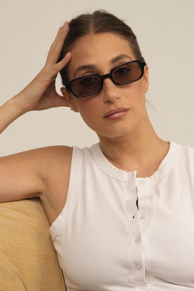 Frankie Sunglasses