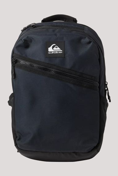 Freeday 20l Backpack