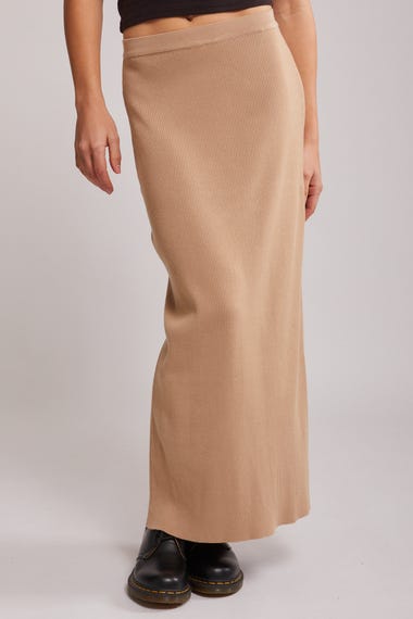 Freya Skirt