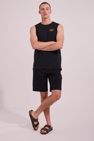 Fricken Cross Shred 20" Shorts