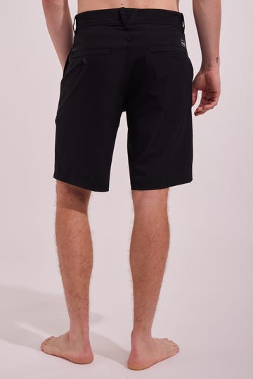 Fricken Cross Shred 20" Shorts