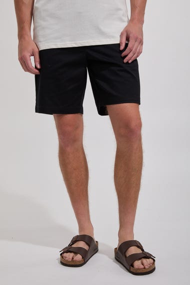 Frickin Ew Shorts