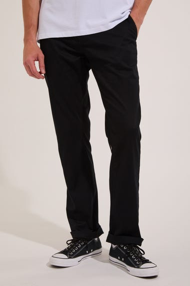 Fricken Modern Stretch Pant