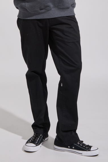 Frickin Modern Stretch Pant