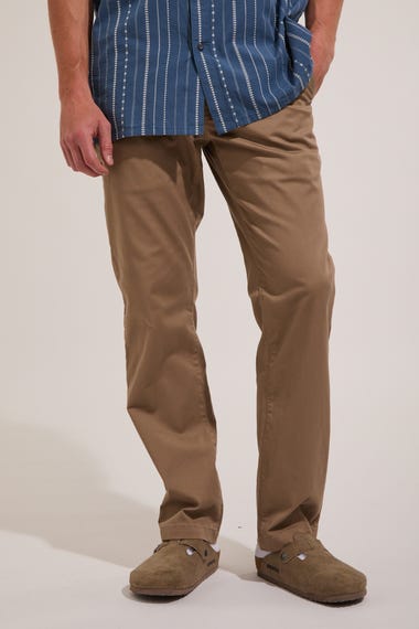 Frickin Modern Stretch Pant