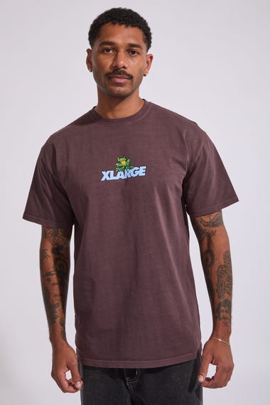 Frog T Shirt