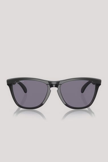 Frogskins Range Sunglasses