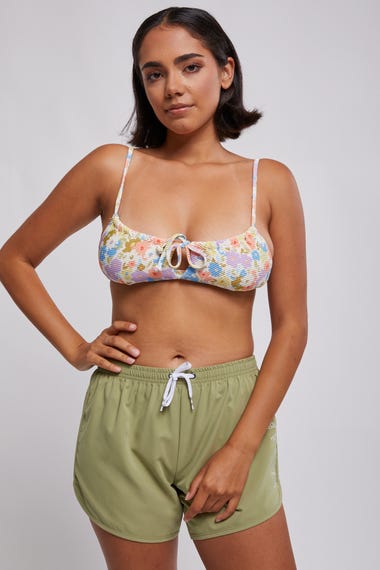 Fun Times Boardshorts