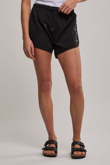 Fun Time Boardshorts